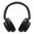Наушники Anker Soundcore Space Q45 Black — фото 4 / 12