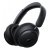 Наушники Anker Soundcore Space Q45 Black — фото 5 / 12