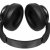 Наушники Anker Soundcore Space Q45 Black — фото 6 / 12