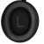 Наушники Anker Soundcore Space Q45 Black — фото 7 / 12