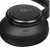 Наушники Anker Soundcore Space Q45 Black — фото 8 / 12