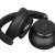 Наушники Anker Soundcore Space Q45 Black — фото 10 / 12