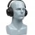 Наушники Anker Soundcore Space Q45 Black — фото 11 / 12