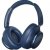 Наушники Anker Soundcore Space Q45 Blue — фото 3 / 9
