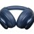 Наушники Anker Soundcore Space Q45 Blue — фото 4 / 9