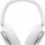 Наушники Anker Soundcore Space Q45 White — фото 3 / 10