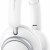 Наушники Anker Soundcore Space Q45 White — фото 4 / 10