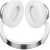 Наушники Anker Soundcore Space Q45 White — фото 5 / 10