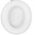 Наушники Anker Soundcore Space Q45 White — фото 6 / 10