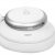 Наушники Anker Soundcore Space Q45 White — фото 7 / 10