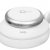 Наушники Anker Soundcore Space Q45 White — фото 8 / 10