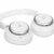 Наушники Anker Soundcore Space Q45 White — фото 9 / 10
