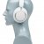 Наушники Anker Soundcore Space Q45 White — фото 11 / 10