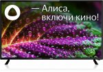 Телевизор BBK 43LEX-8211/UTS2C — фото 1 / 2