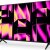 Телевизор Sber SDX-50U4010B — фото 3 / 8