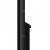 Телевизор Sber SDX-50U4010B — фото 6 / 8