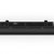 Телевизор Sber SDX-50U4010B — фото 7 / 8