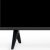 Телевизор Sber SDX-50U4010B — фото 9 / 8