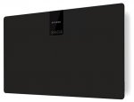Вытяжка Faber SOFT SLIM NERO INGO A80 — фото 1 / 2