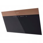 Вытяжка Faber V-AIR KL A80 — фото 1 / 7