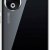Смартфон HONOR 90 12/512Gb Black — фото 3 / 6