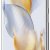 Смартфон HONOR 90 12/512Gb Black — фото 4 / 6