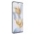 Смартфон HONOR 90 12/512Gb Black — фото 5 / 6