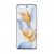 Смартфон HONOR 90 12/512Gb Green — фото 3 / 9