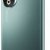 Смартфон HONOR 90 12/512Gb Green — фото 4 / 9