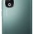 Смартфон HONOR 90 12/512Gb Green — фото 6 / 9