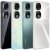 Смартфон HONOR 90 12/512Gb Green — фото 10 / 9