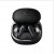 Наушники Anker Soundcore Liberty 4 Black — фото 3 / 8