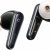 Наушники Anker Soundcore Liberty 4 Black — фото 5 / 8