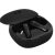 Наушники Anker Soundcore Liberty 4 Black — фото 6 / 8