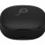 Наушники Anker Soundcore Liberty 4 Black — фото 7 / 8