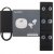 Наушники Anker Soundcore Liberty 4 Black — фото 8 / 8