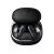 Наушники Anker Soundcore Liberty 4 Black — фото 9 / 8
