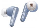 Наушники Anker Soundcore Liberty 4 Blue — фото 1 / 9