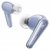 Наушники Anker Soundcore Liberty 4 Blue — фото 4 / 9
