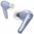 Наушники Anker Soundcore Liberty 4 Blue — фото 5 / 9