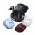 Наушники Anker Soundcore Liberty 4 Blue — фото 6 / 9