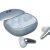 Наушники Anker Soundcore Liberty 4 Blue — фото 7 / 9