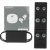 Наушники Anker Soundcore Liberty 4 Blue — фото 10 / 9