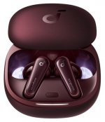 Наушники Anker Soundcore Liberty 4 Broun — фото 1 / 9