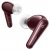 Наушники Anker Soundcore Liberty 4 Broun — фото 3 / 9