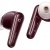 Наушники Anker Soundcore Liberty 4 Broun — фото 4 / 9
