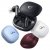 Наушники Anker Soundcore Liberty 4 Broun — фото 5 / 9