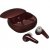 Наушники Anker Soundcore Liberty 4 Broun — фото 6 / 9