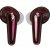 Наушники Anker Soundcore Liberty 4 Broun — фото 7 / 9