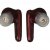 Наушники Anker Soundcore Liberty 4 Broun — фото 8 / 9
